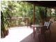 Tari Place, Trinity Beach QLD 4879