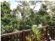Tari Place, Trinity Beach QLD 4879