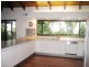 Tari Place, Trinity Beach QLD 4879