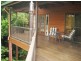 Tari Place, Trinity Beach QLD 4879