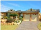 greensborough Ave, Rouse Hill NSW 2155