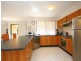 greensborough Ave, Rouse Hill NSW 2155