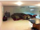 greensborough Ave, Rouse Hill NSW 2155