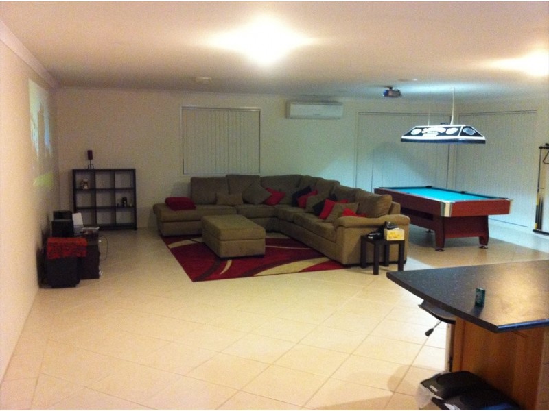 greensborough Ave, Rouse Hill NSW 2155
