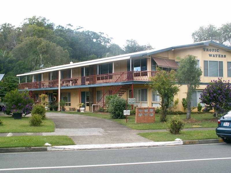 Duringan Street, Currumbin QLD 4223