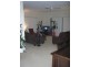 Lancewood circuit, Robina QLD 4226