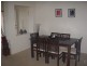 Lancewood circuit, Robina QLD 4226