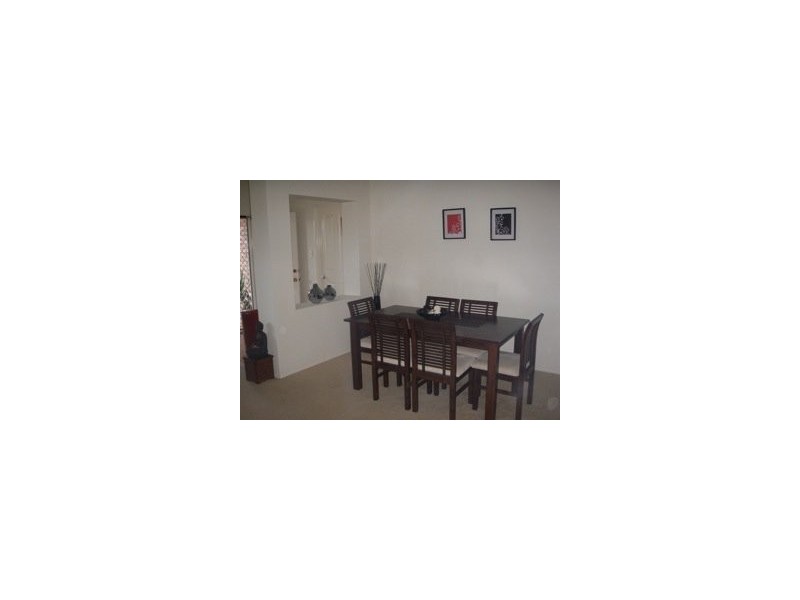 Lancewood circuit, Robina QLD 4226