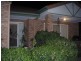 Lancewood circuit, Robina QLD 4226