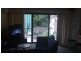 Dutton street, Coolangatta QLD 4225