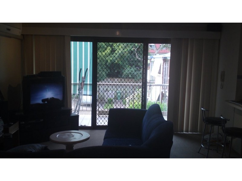 Dutton street, Coolangatta QLD 4225