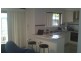 Dutton street, Coolangatta QLD 4225