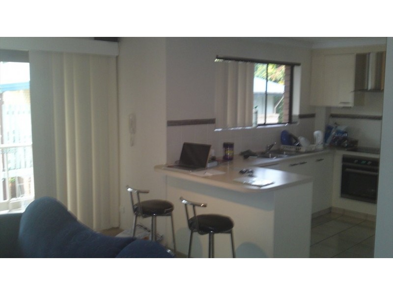 Dutton street, Coolangatta QLD 4225