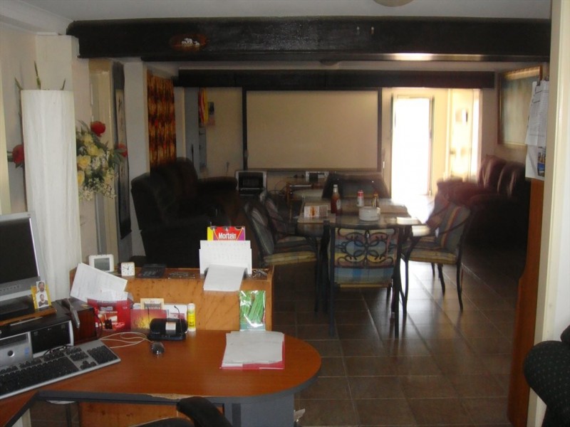 Gowan Road, Sunnybank Hills QLD 4109