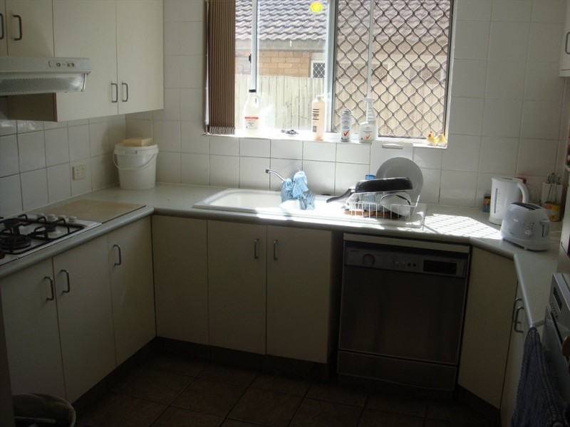 Gowan Road, Sunnybank Hills QLD 4109