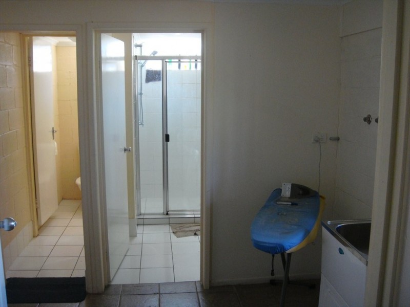 Gowan Road, Sunnybank Hills QLD 4109