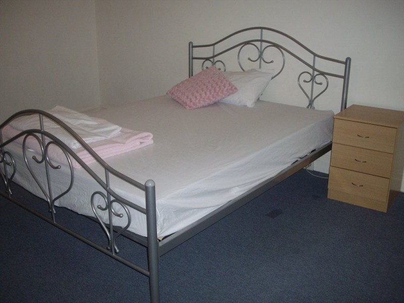 Vicar Street, Coogee NSW 2034