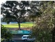 cleveland, Redfern NSW 2016