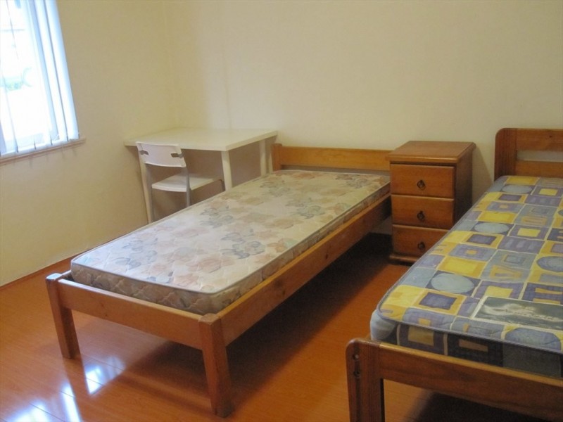 Oakura Street, Rockdale NSW 2216