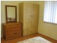 Oakura Street, Rockdale NSW 2216