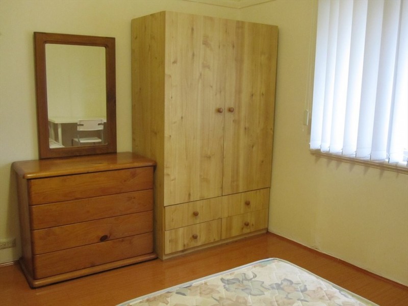 Oakura Street, Rockdale NSW 2216