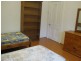 Oakura Street, Rockdale NSW 2216