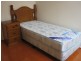 Oakura Street, Rockdale NSW 2216