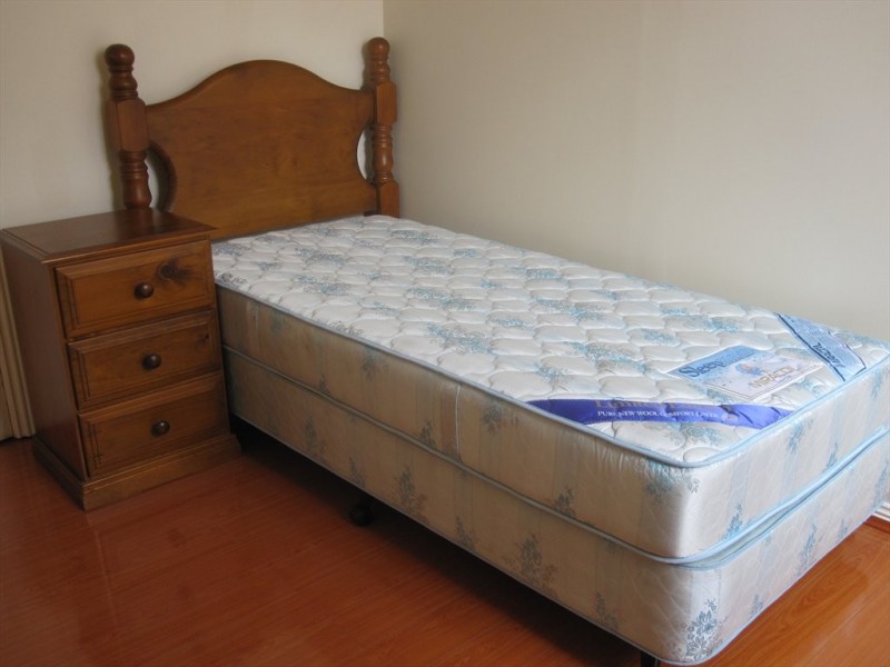 Oakura Street, Rockdale NSW 2216