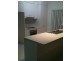 Bayswater Ave, Varsity Lakes QLD 4227