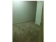 Bayswater Ave, Varsity Lakes QLD 4227