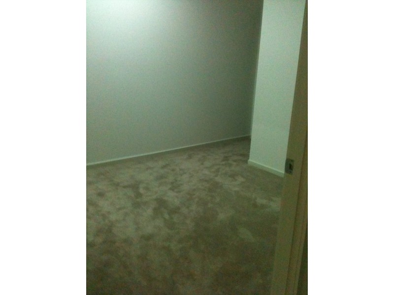 Bayswater Ave, Varsity Lakes QLD 4227