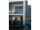 Bayswater Ave, Varsity Lakes QLD 4227