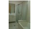 Bayswater Ave, Varsity Lakes QLD 4227