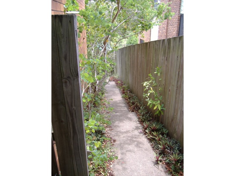 Chapel Hill Road, Chapel Hill QLD 4069