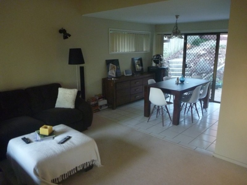 Chapel Hill Road, Chapel Hill QLD 4069