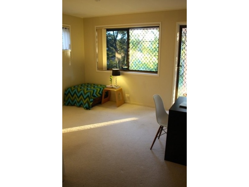 Chapel Hill Road, Chapel Hill QLD 4069