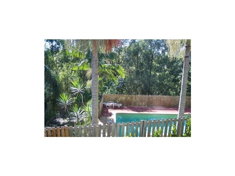 Amethyst Court, Carrara QLD 4211