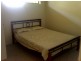 dermer pl, Usher WA 6230