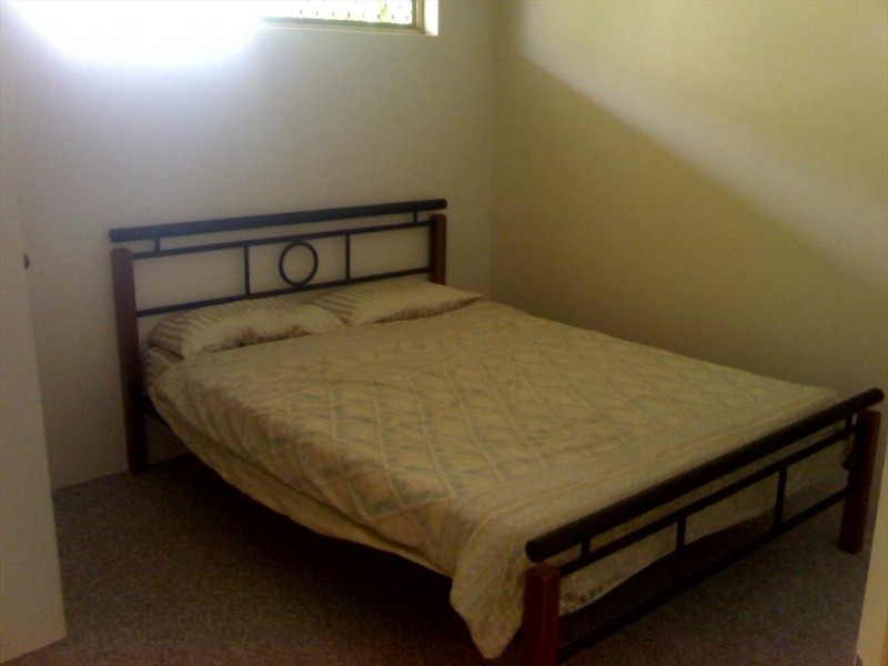 dermer pl, Usher WA 6230