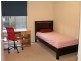 Gertrude Street, Magill SA 5072