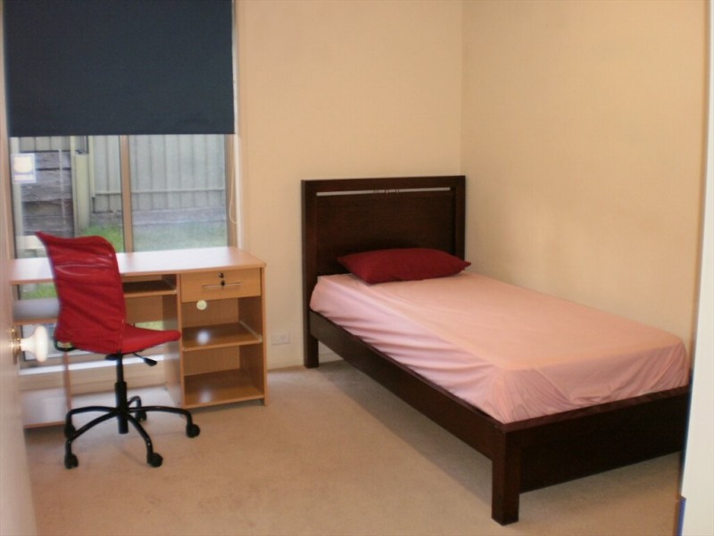 Gertrude Street, Magill SA 5072