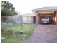 Gertrude Street, Magill SA 5072