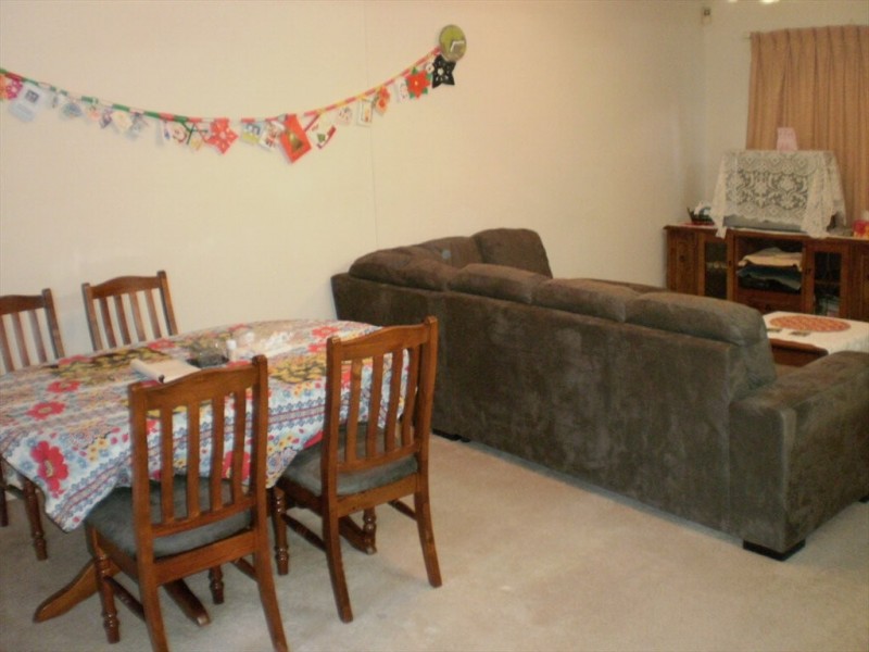Gertrude Street, Magill SA 5072