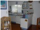 Lesley Avenue, Miami QLD 4220