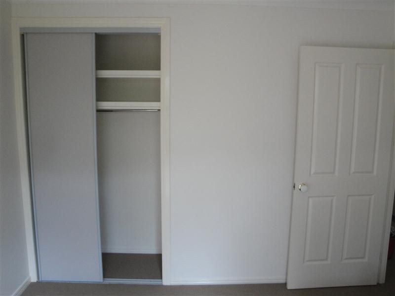 Fortuna Place, Parkwood QLD 4214