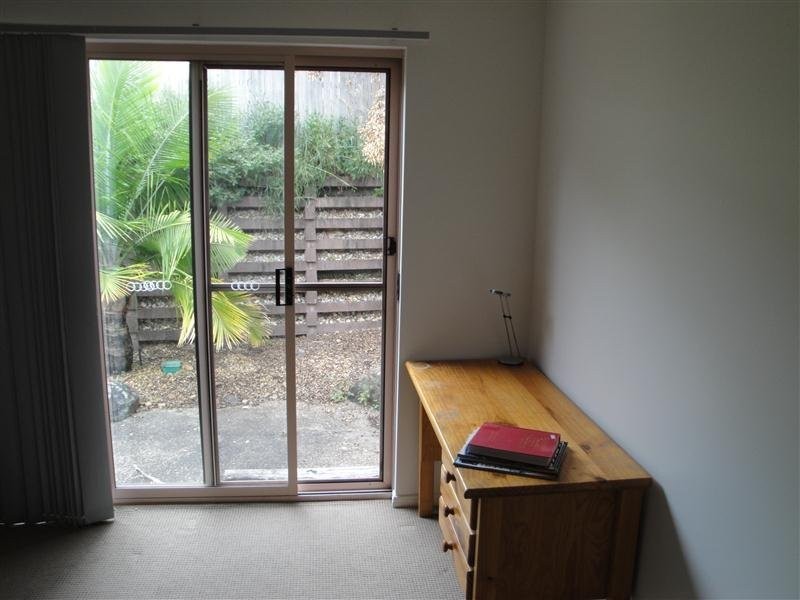 Fortuna Place, Parkwood QLD 4214