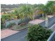Fortuna Place, Parkwood QLD 4214