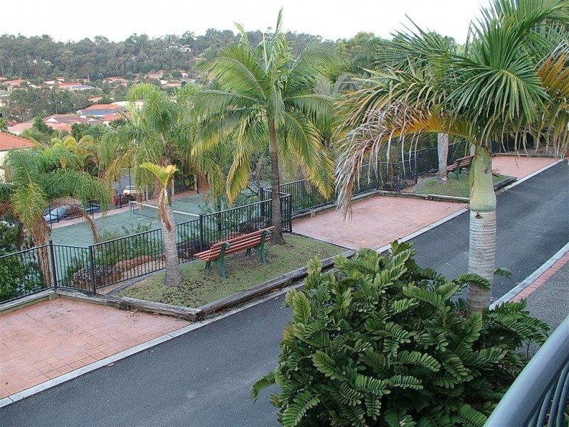 Fortuna Place, Parkwood QLD 4214