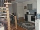Wadley Street, Macgregor QLD 4109