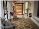 Wadley Street, Macgregor QLD 4109